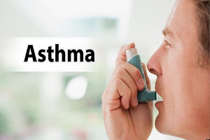 Asthma Clinic