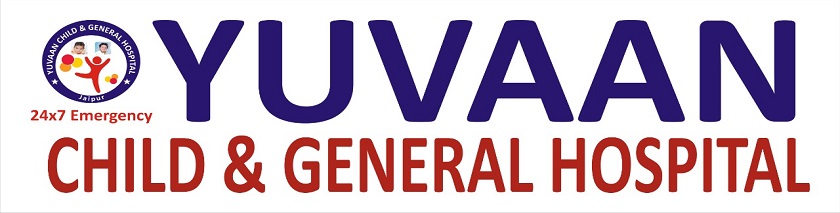 yuvaan logo